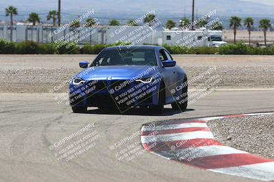 media/Apr-20-2025-Speed Ventures (Sun) [[fbebd6eb25]]/Green/Session 3 (Turn 2)/